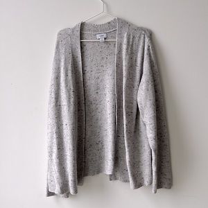 Women’s Old Navy XXL open front cardigan